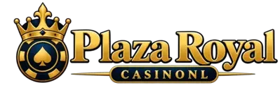 plazaroyalcasinonl.com